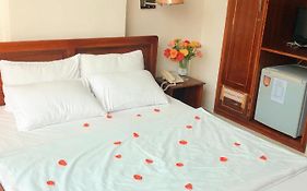 Nhật Anh 2 Hotel